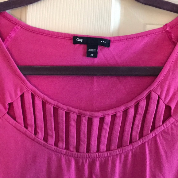 Gap dress - Picture 3 of 5